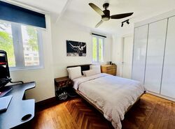 Holland Grove (D10), Semi-Detached #455708931